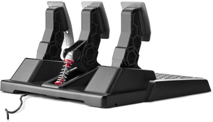 Image du produit Thrustmaster T248 (PS4, PS5, PC)