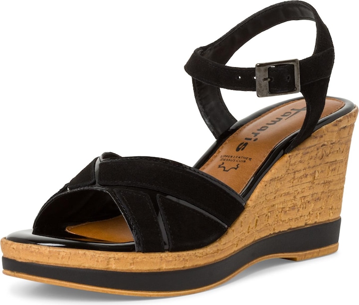 Produktbild Tamaris Sandalette (37)