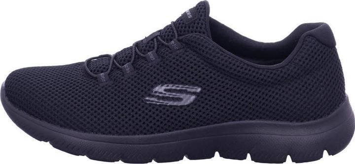 Image du produit Skechers Sneaker (41)