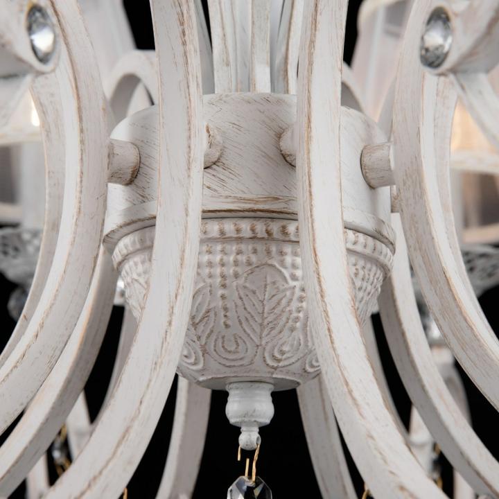 Produktbild Maytoni Grace (85 cm)