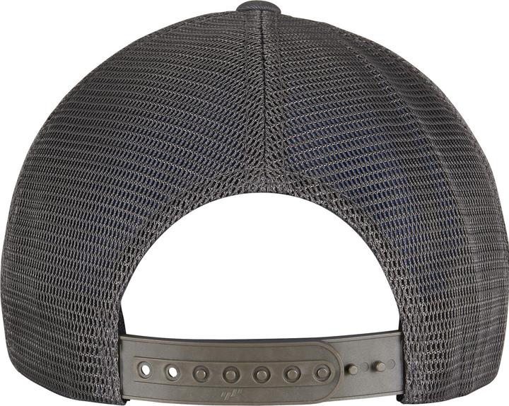 Produktbild Flexfit 110 Mesh Cap (One Size)