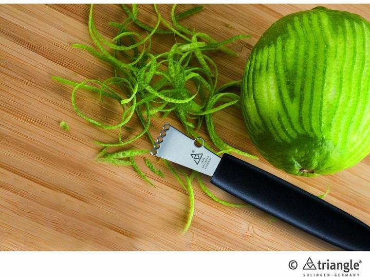 Produktbild Triangle Dekozester