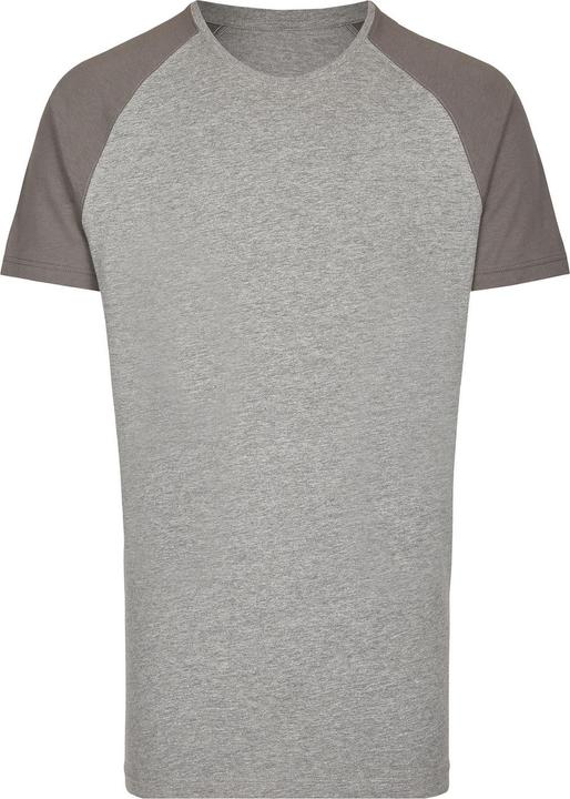 Produktbild Miners Mate My Mate TShirt Lang (S)