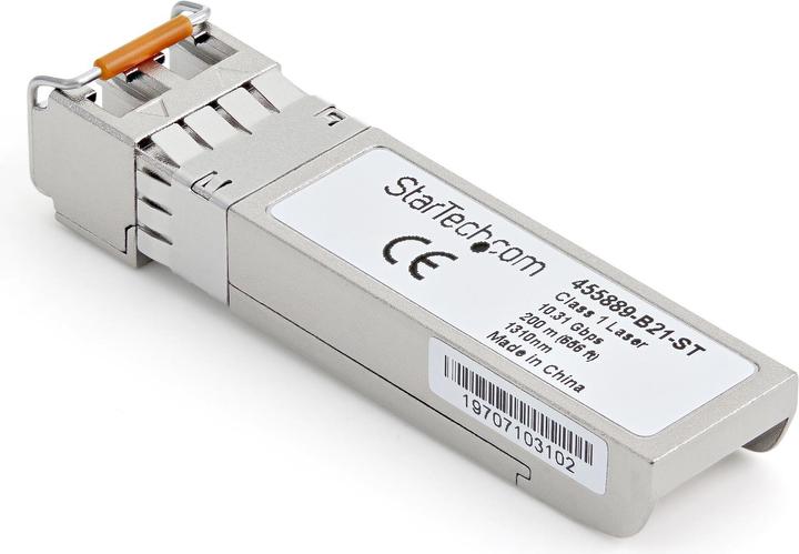 Image du produit StarTech 455889-B21 Compatible