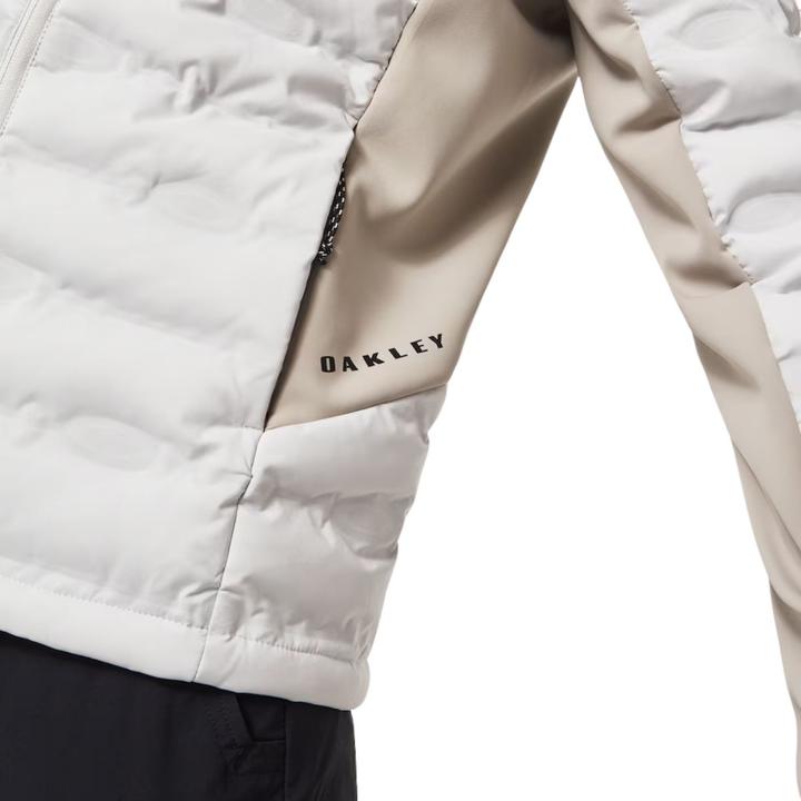 Produktbild Oakley Ellipse Rc Quilted (L)