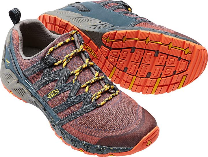 Produktbild Keen Versago (45)