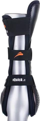 Produktbild eQuick eUltra (S)