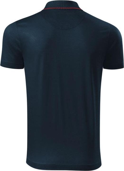 Produktbild Malfini Grand Poloshirt (S)