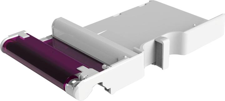Actual product image AGFAPHOTO AMC 30 - 30 sheets 2.1 x3.4 (5.5 x 8.5 cm, 30 x)