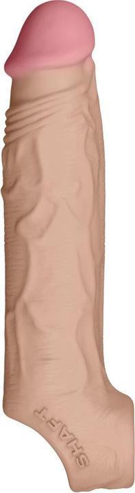 Produktbild Shaft Vibrating Sheath Size 1 - Pine