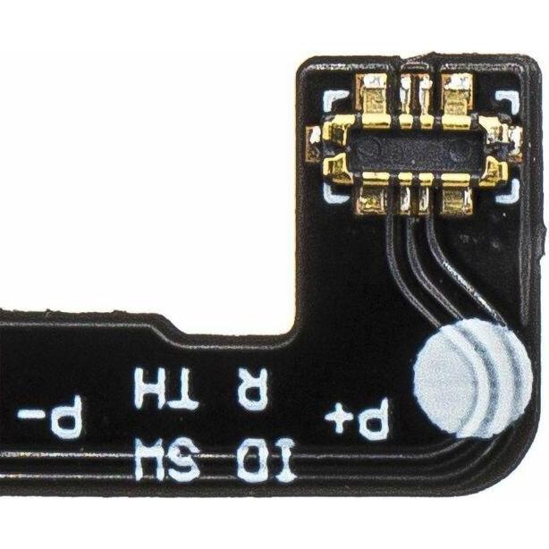 CoreParts Mobile Battery for Huawei, Smartphone Akku