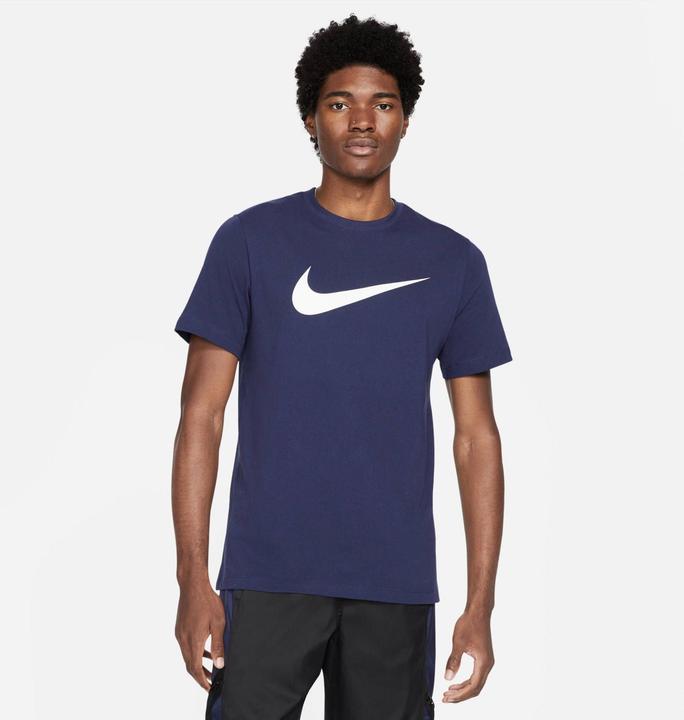 Produktbild Nike T-Shirt (S)