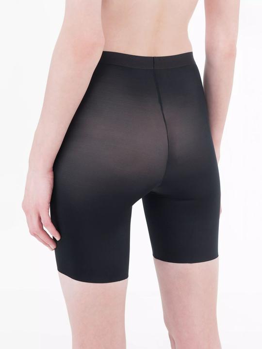 Produktbild Spanx Shapewear Hose "Thinstincts 2.0" (S)