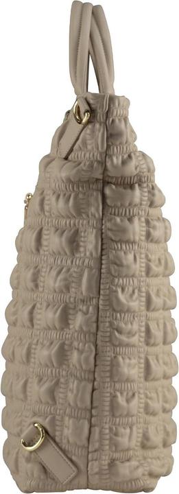 Produktbild Jost Senja X-Change Bag