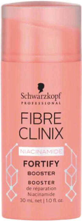 Immagine prodotto Schwarzkopf Fibre Clinix Fortify Booster - 100ml (100 ml)