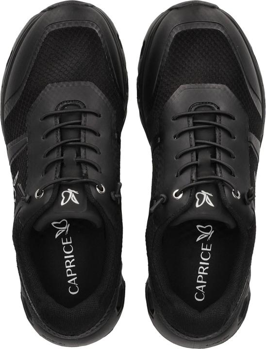 Immagine prodotto Caprice Sneaker (37)