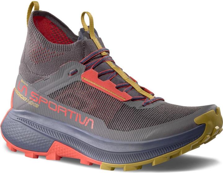 La Sportiva Prodigio Hike GTX - Wanderschuhe - Herren (42.5)