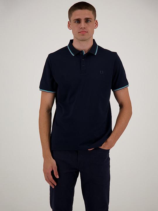 Immagine prodotto Ragman Polo "Keep Dry (XXL)
