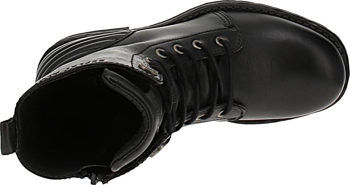 Image du produit Replay Horn (39)