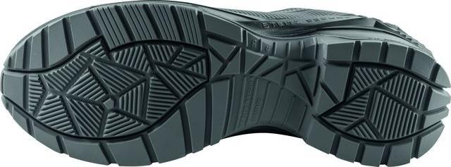 Image du produit Steitz Secura Chaussure basse noire VD 3500 SST ESD, S2 XB, taille de chaussure UE : 43 (S2, 43)