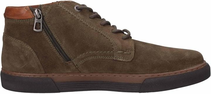 Produktbild Camel Active Boots split KHAKI (44)