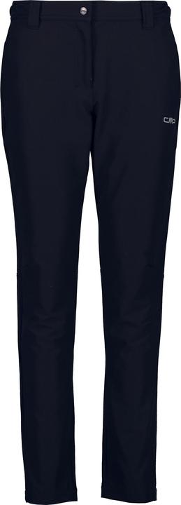 Produktbild CMP Campagnolo Hose (XS)