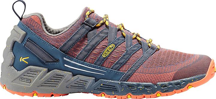Produktbild Keen Versago (45)