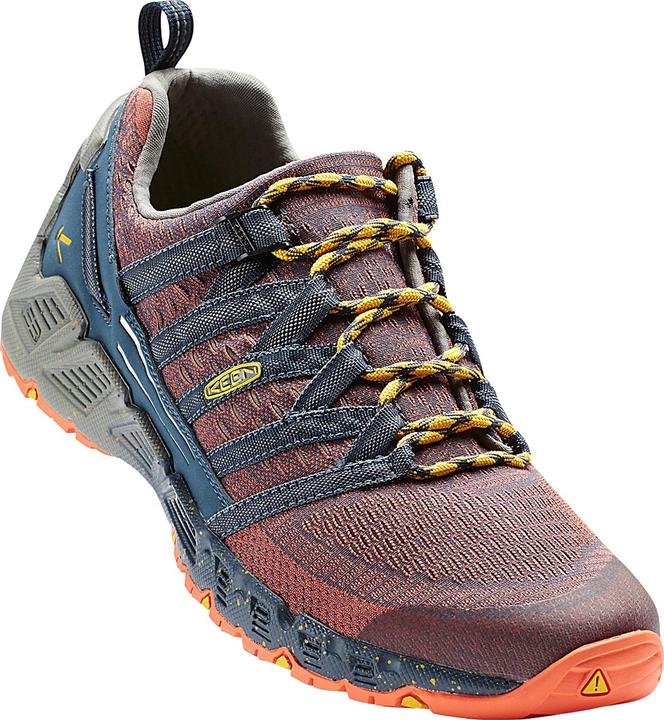 Produktbild Keen Versago (45)