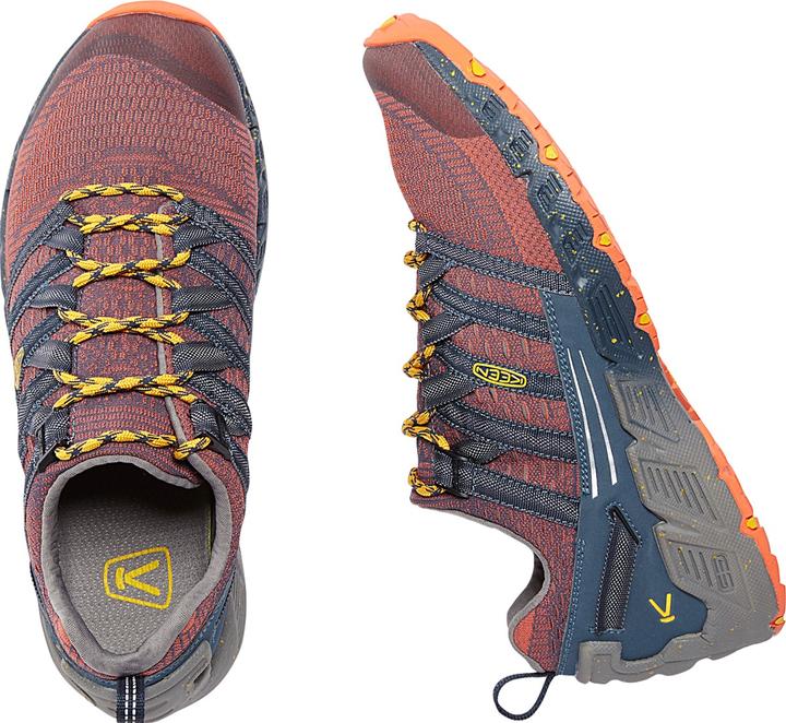 Produktbild Keen Versago (45)