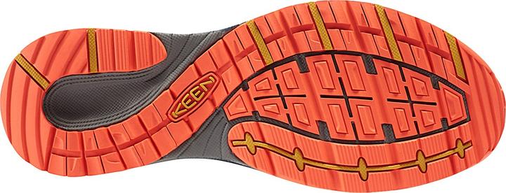 Produktbild Keen Versago (45)