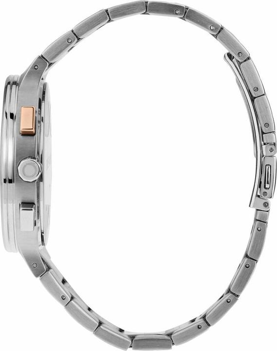 Produktbild Trussardi Herrenuhr R2453164005 (Ø 43 mm) (43 mm)