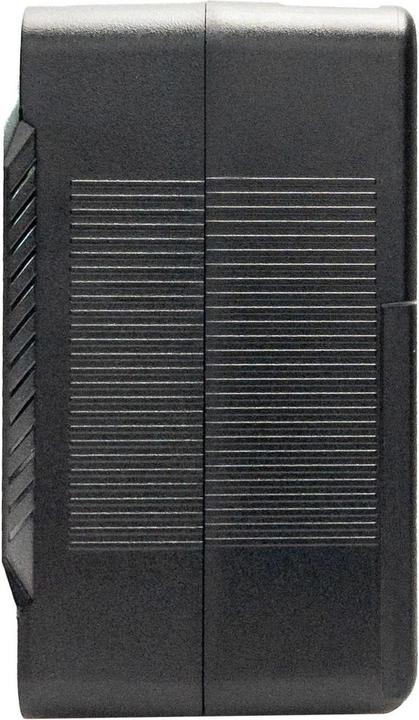 Produktbild Fxlion Nano Two wireless (Kamera Akku)