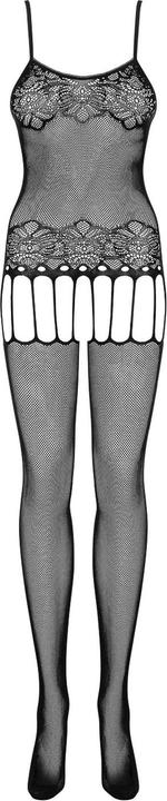Actual product image Obsessive F235 (One size)