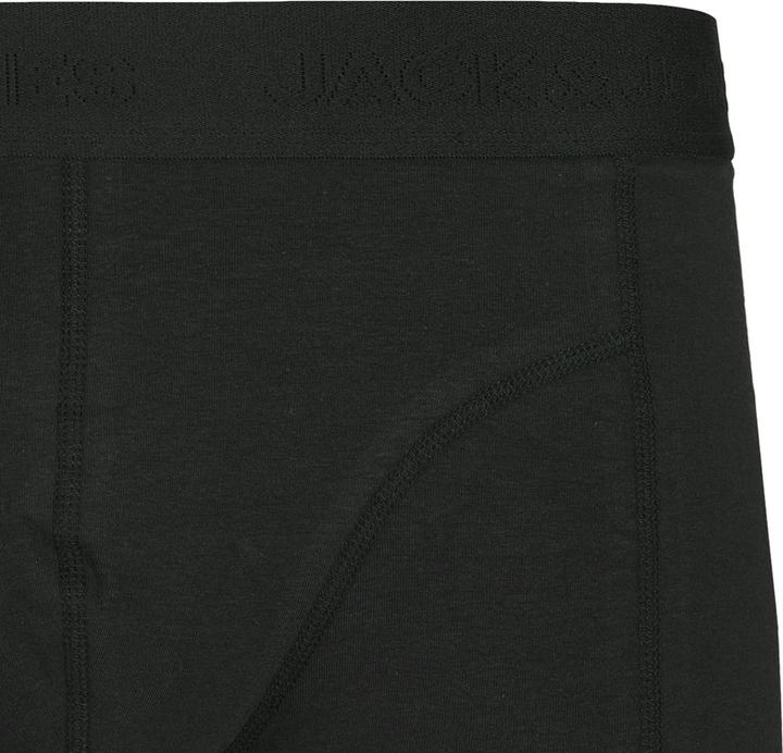 Immagine prodotto Jack & Jones 6er Pack Ordinary Retro Short / Pant (L, confezione da 6)