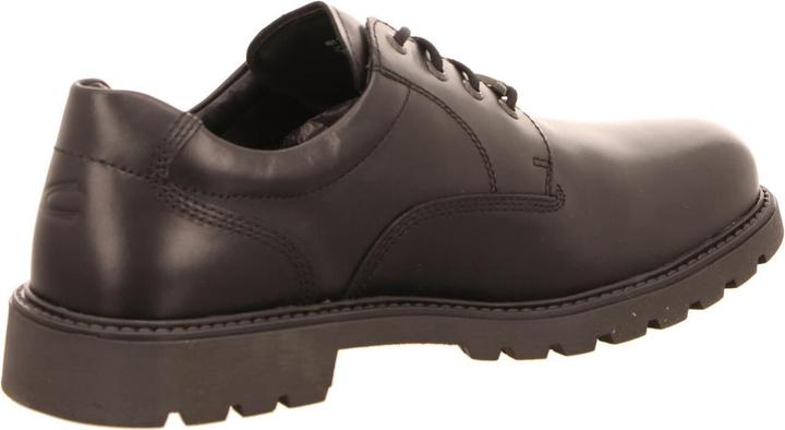 Produktbild Xsensible Abo 40407.5/003-H Shoes (46)