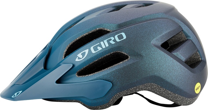 Produktbild Giro Fixture Mips II (50 - 57 cm)