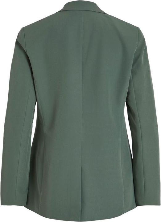 Image du produit Vila Blazer à une rangée de boutons (36)