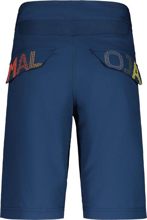 Image du produit Maloja CardaminaM. (M)