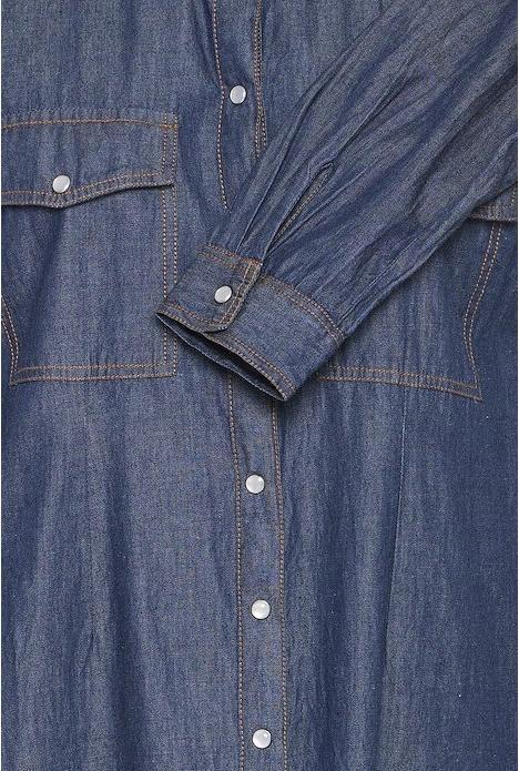 Produktbild Fransa Larissa 2 (M)