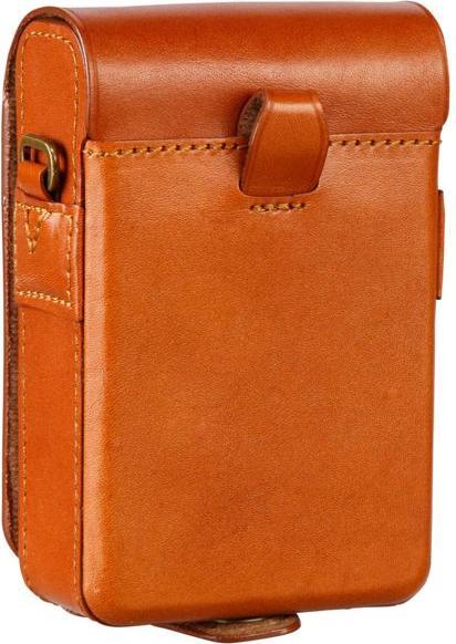 Produktbild Sony Lcs-Rxg (Kamera Etui, 1.79 l)