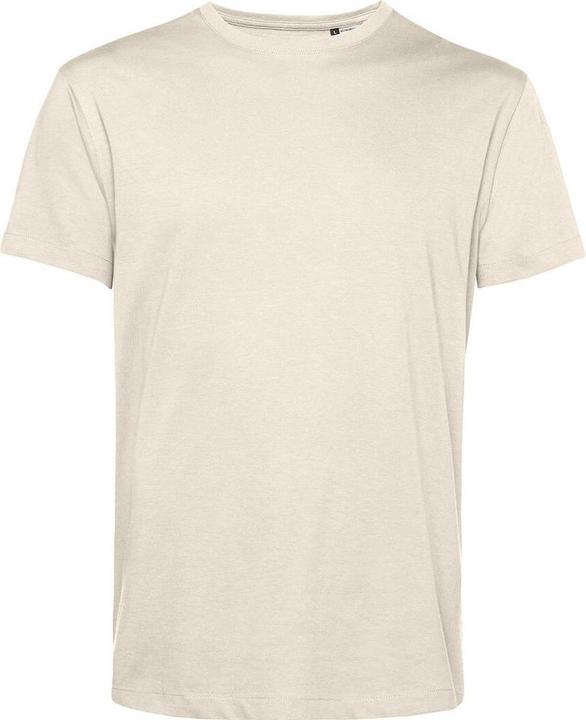 Produktbild B&C Organic E150 (XXL)