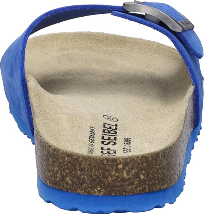 Image du produit Josef Seibel 64303-10 (37)