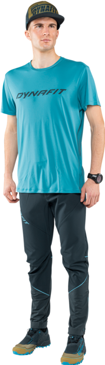 Immagine prodotto Dynafit Maglietta Traverse (XL)