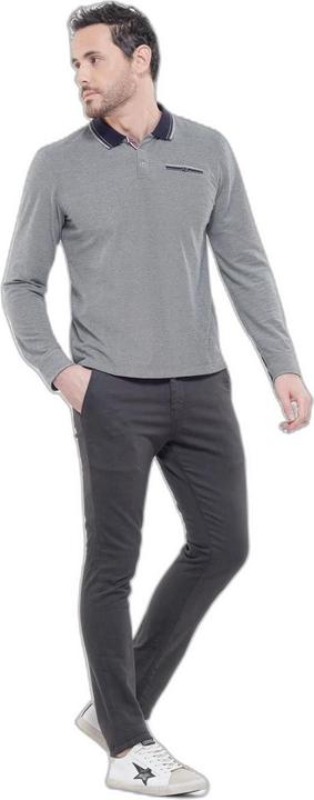 Actual product image Le Temps Des Cerises chino pants jogg kurt (44)