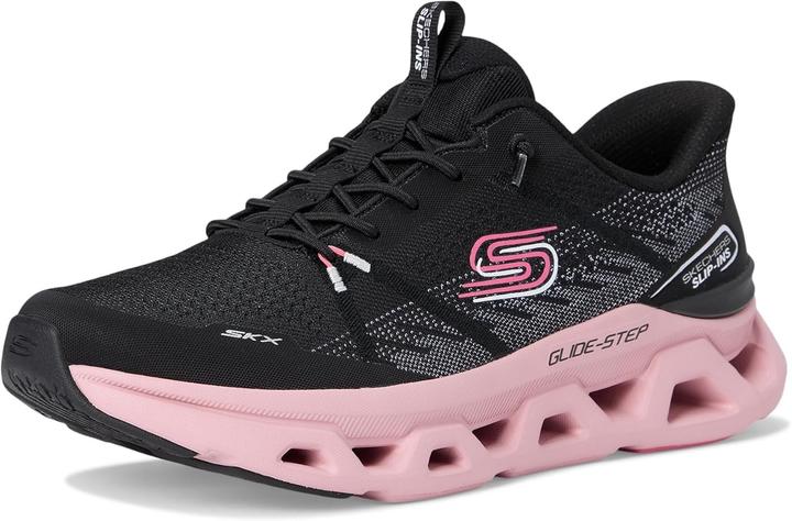 Image du produit Skechers Glidestep Altus Fast Lane (36)