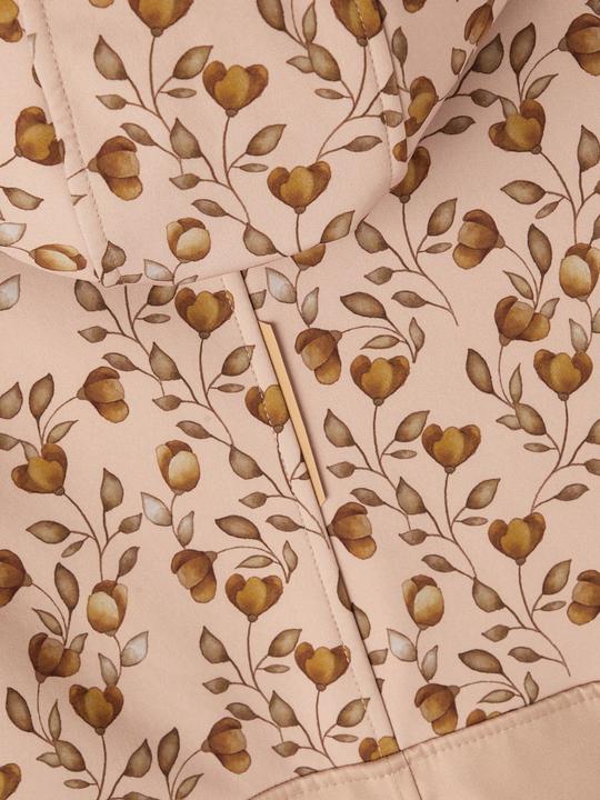 Produktbild Name it Alfa- Overall (116)