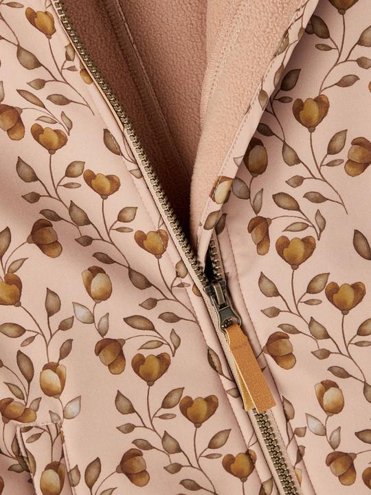 Produktbild Name it Alfa- Overall (116)