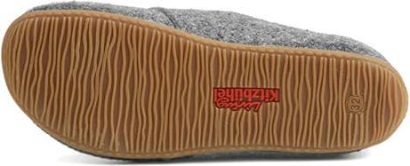 Image du produit Living Kitzbühel Star (37)