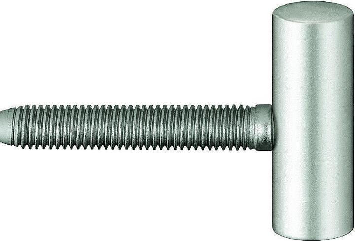 Simonswerk Sash part VARIANT V 0020