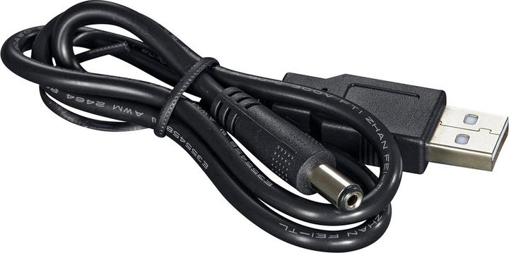 Produktbild Bestway PowerTouch™ akkubetriebene Elektropumpe 565 l/min